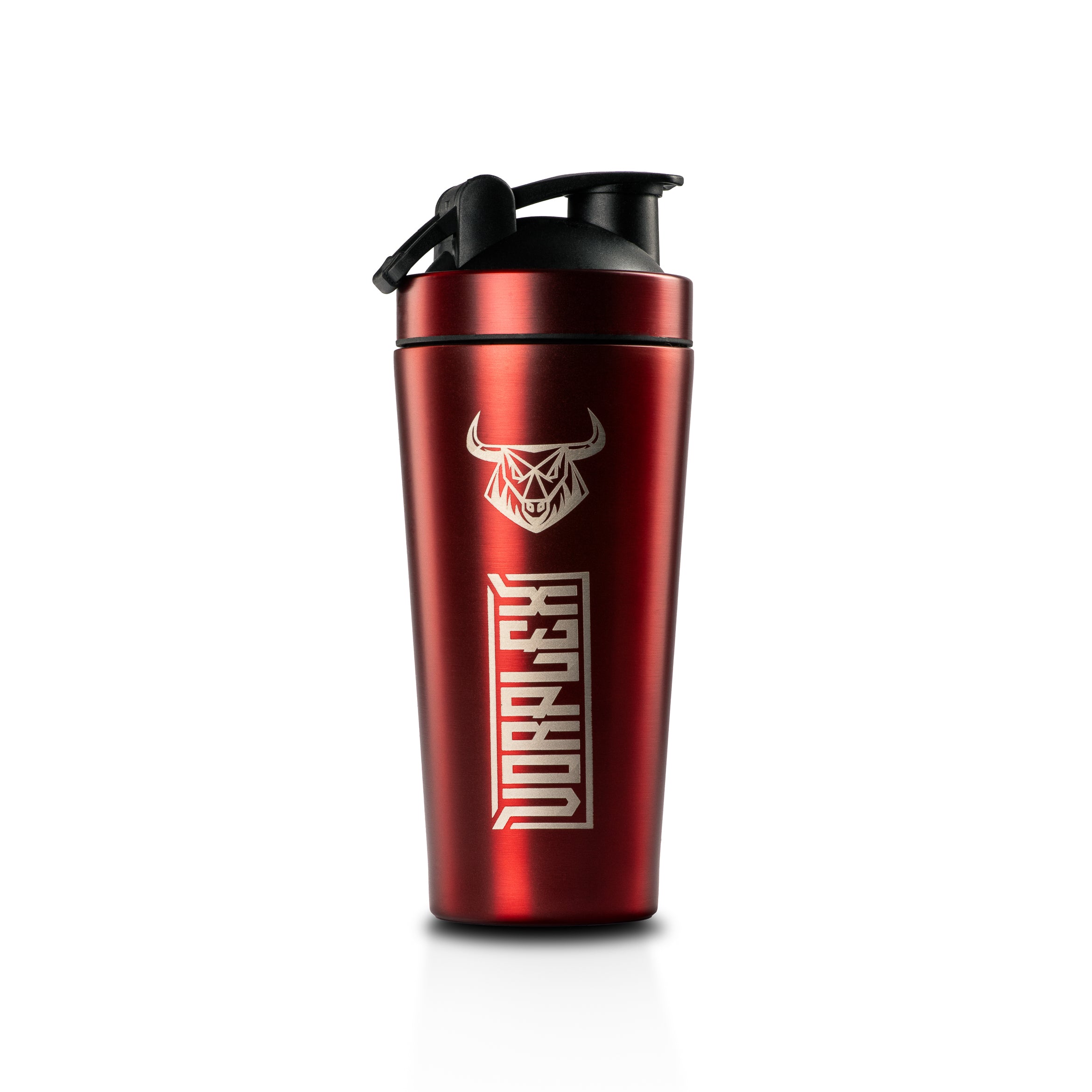 Vorplex Protein Shaker 750ml